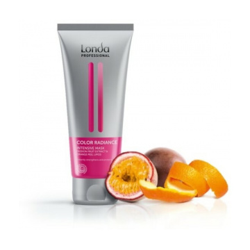 Londa Londa Color Radiance Intensive Mask