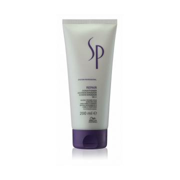 Wella Wella SP Repair Conditioner