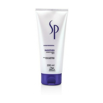 Wella Wella SP Smoothen Conditioner