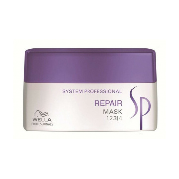 Wella Wella SP Repair Mask