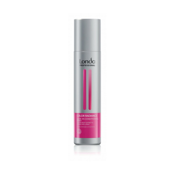 Londa Londa Color Radiance Conditioning Spray