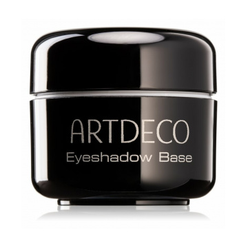 Artdeco Artdeco Eyeshadow Base