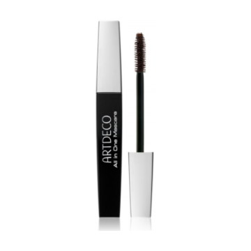Artdeco Artdeco Mascara All In One