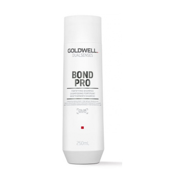 Goldwell Goldwell Dualsenses Bond Pro Fortifying Shampoo
