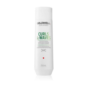 Goldwell Goldwell Dualsenses Curls & Waves