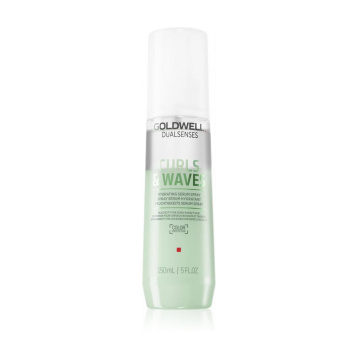 Goldwell Goldwell Dualsenses Curls & Waves