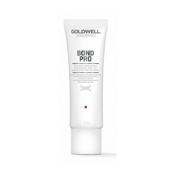 Goldwell Goldwell Dualsenses Bond Pro Day and Night Bond Booster