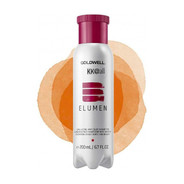 Goldwell Goldwell Elumen Long Lasting Hair Color KK@all