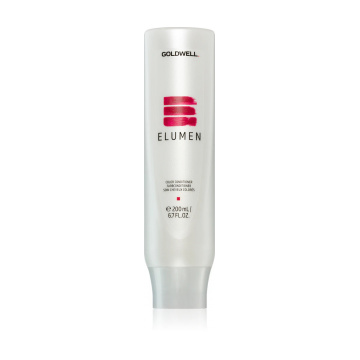 Goldwell Goldwell Elumen Color Conditioner