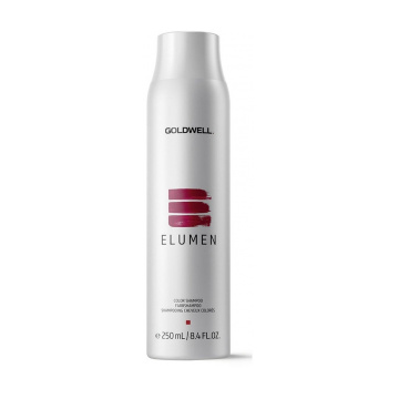 Goldwell Goldwell Elumen Color Shampoo