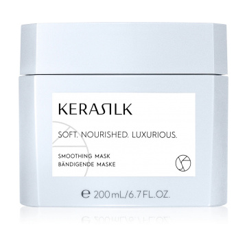 KERASILK KERASILK Specialists Smoothing Mask