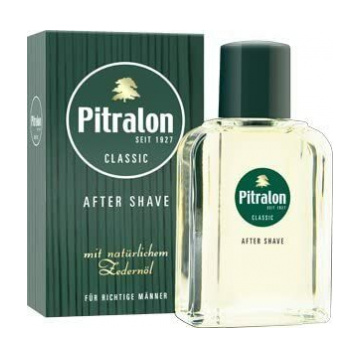 Pitralon Pitralon Classic