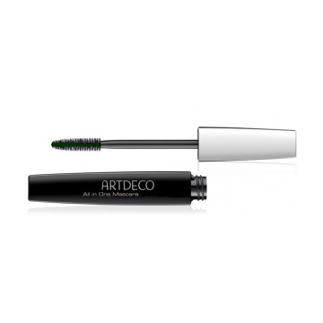 Artdeco Artdeco Mascara All In One - изглед 2