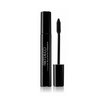 Artdeco Artdeco Mascara Supreme Volume