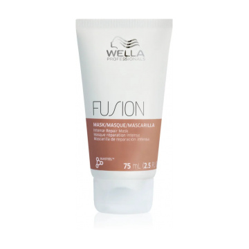 Wella Professionals Wella Professionals Fusion - изглед 3