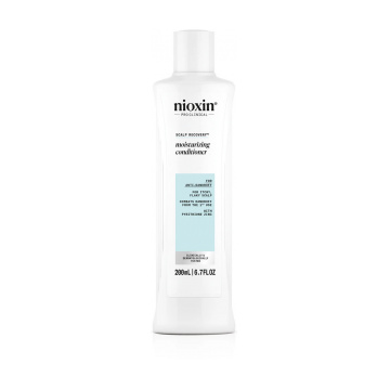 Nioxin Nioxin Scalp Recovery Moisturizing Conditioner