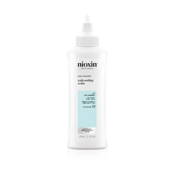 Nioxin Nioxin Scalp Recovery Soothing Serum