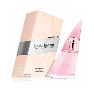 Bruno Banani Bruno Banani Woman