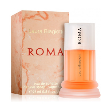 Laura Biagiotti Laura Biagiotti Roma - изглед 3