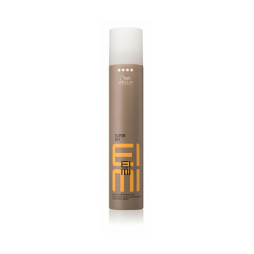 Wella Wella Eimi Super Set Finishing Spray