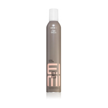 Wella Wella Eimi Extra Volume Foam