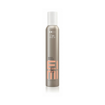 Wella Wella Eimi Boost Bounce Foam