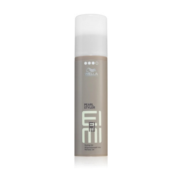 Wella Wella Eimi Pearl Styler Styling Gel