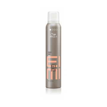 Wella Wella Eimi Dry Me Dry Shampoo
