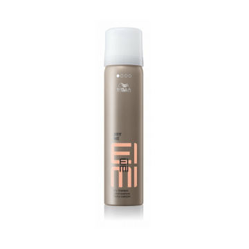 Wella Wella Eimi Dry Me Dry Shampoo - изглед 2