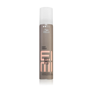 Wella Wella Eimi Root Shot Styling Foam