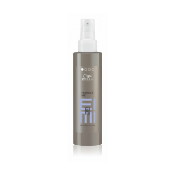 Wella Wella Eimi Perfect Me Lightweight BB Lotion