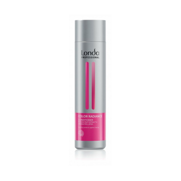 Londa Professional Londa Professional Color Radiance Conditioner