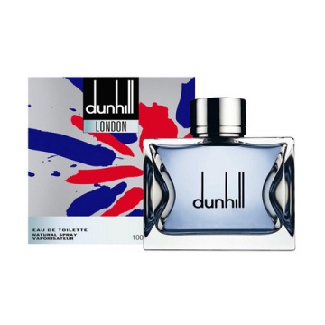 Dunhill Dunhill LONDON