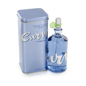 Liz Claiborne Liz Claiborne Curve - изглед 3