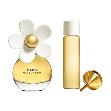 Marc Jacobs Marc Jacobs Daisy - изглед 3