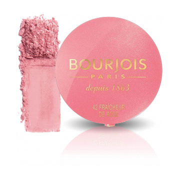 BOURJOIS Paris BOURJOIS Paris Blush - изглед 9
