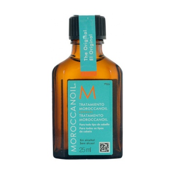Moroccanoil Moroccanoil Treatment Oil