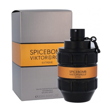 Viktor & Rolf Viktor & Rolf Spicebomb Extreme