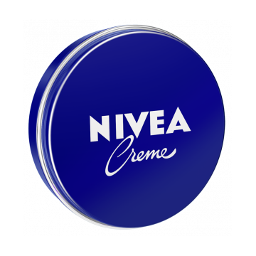 Nivea Nivea Creme - изглед 3