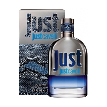 Roberto Cavalli Roberto Cavalli Just Cavalli for Him