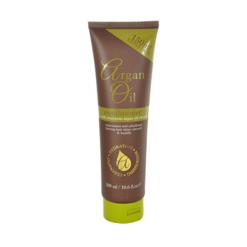 Xpel Xpel Argan Oil