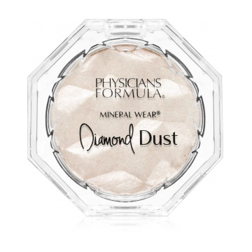 Physicians Formula Physicians Formula Mineral Wear Diamond Dust