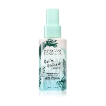 Physicians Formula Physicians Formula Butter Believe It! Skin Mist