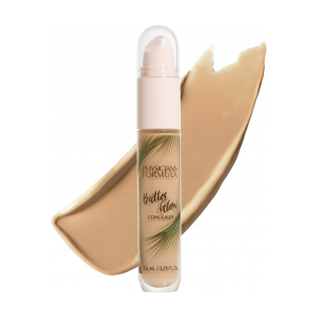 Physicians Formula Physicians Formula Murumuru Butter Glow Concealer