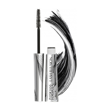 Physicians Formula Physicians Formula Eye Booster Lash Illusion