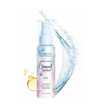 Physicians Formula Physicians Formula Mineral Wear Diamond Setter