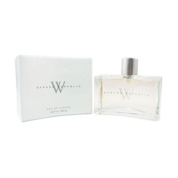 Banana Republic Banana Republic Banana Republic W - изглед 2