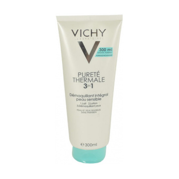 Vichy Vichy Purete Thermale 3in1