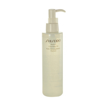 Shiseido Shiseido Perfect Cleansing Oil