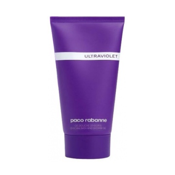 Paco Rabanne Paco Rabanne Ultraviolet